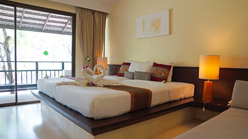 Palm Galleria Resort 33/71