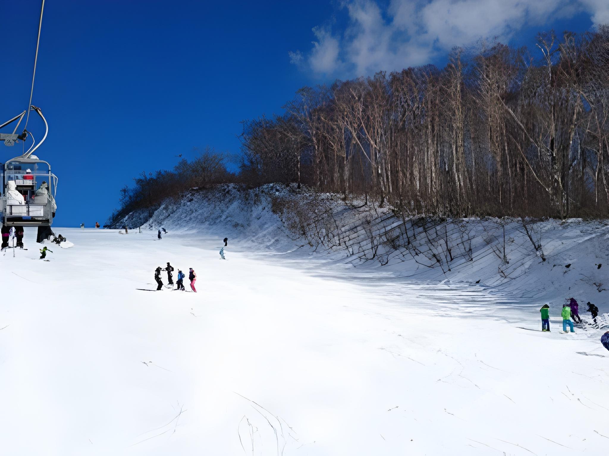 Otaru Kourakuen 46/46
