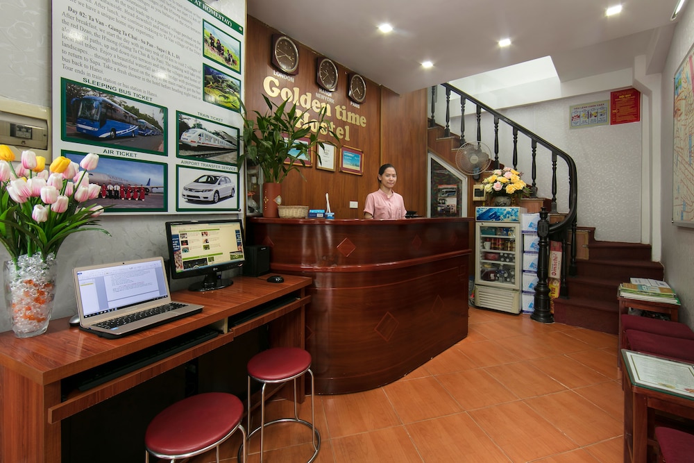 Kingly Hotel 13/56