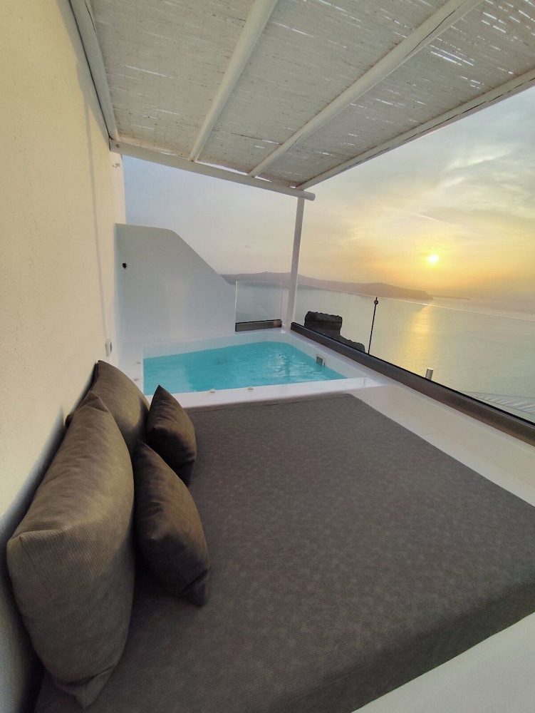 Hotel Sunny Villas 22/48