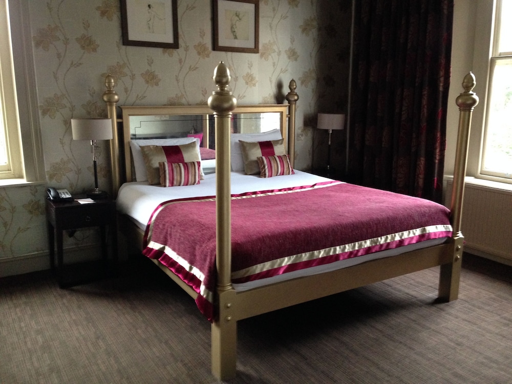 Coulsdon Manor 23/62