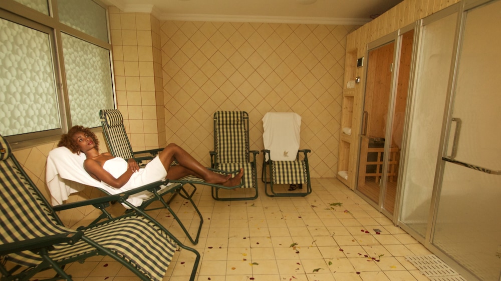 Yinm Furnished Apartment 25/48