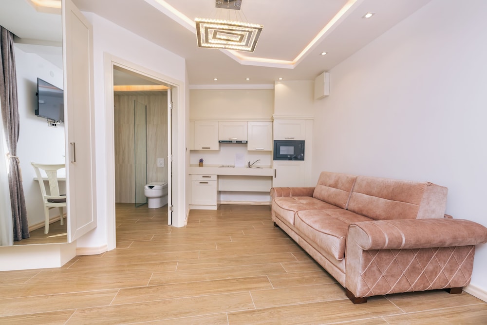 Splendido Mb Apartments 43/65