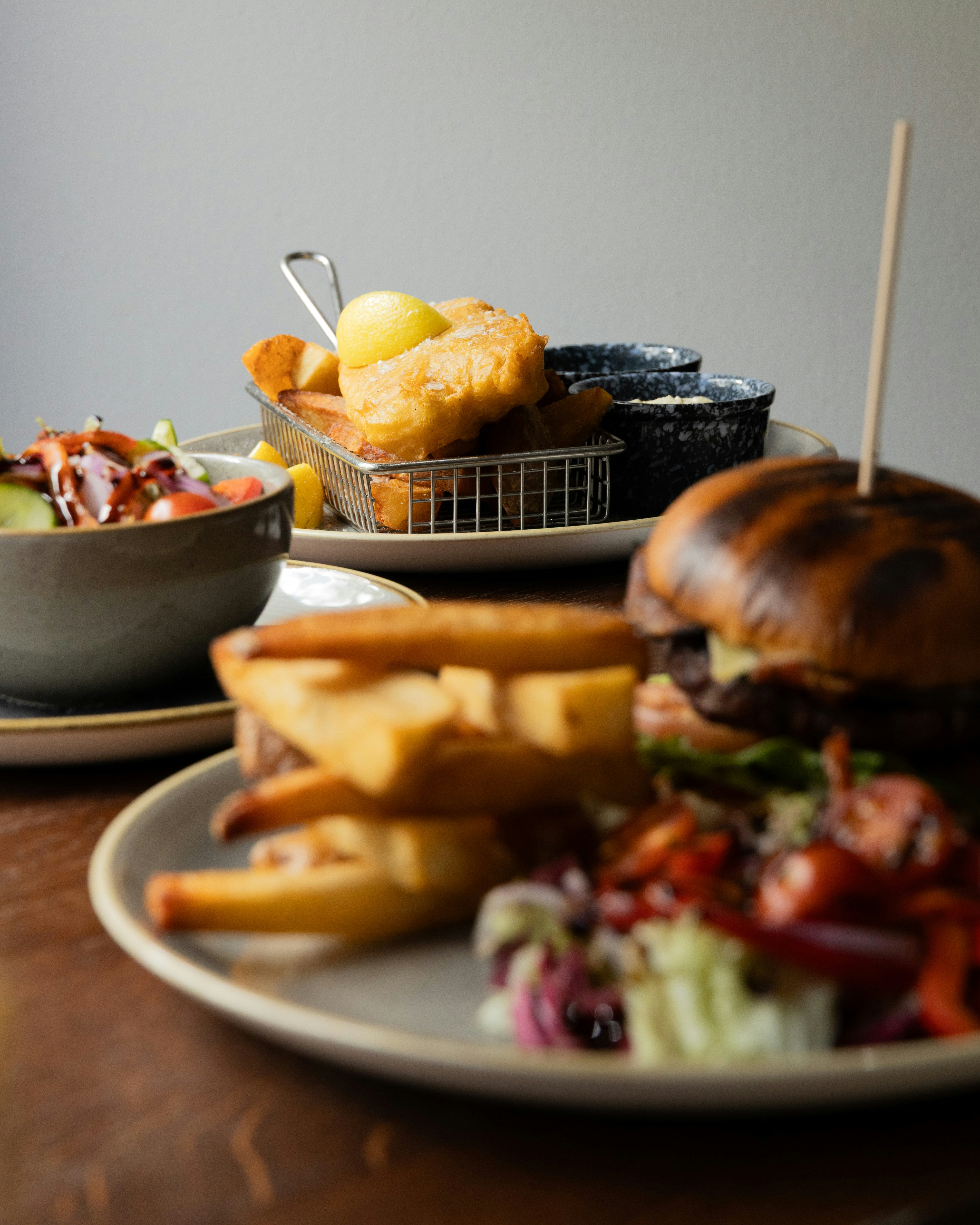 Copthorne Hotel Newcastle 32/58