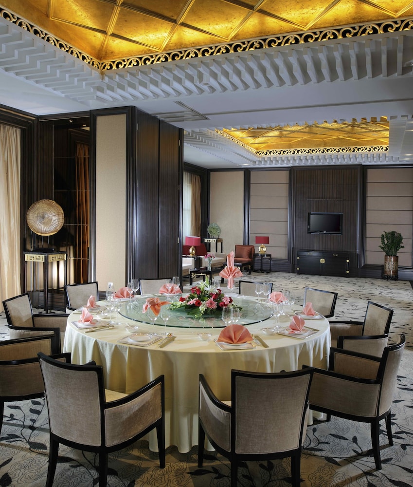 The Coli Hotel Shenzhen 27/46