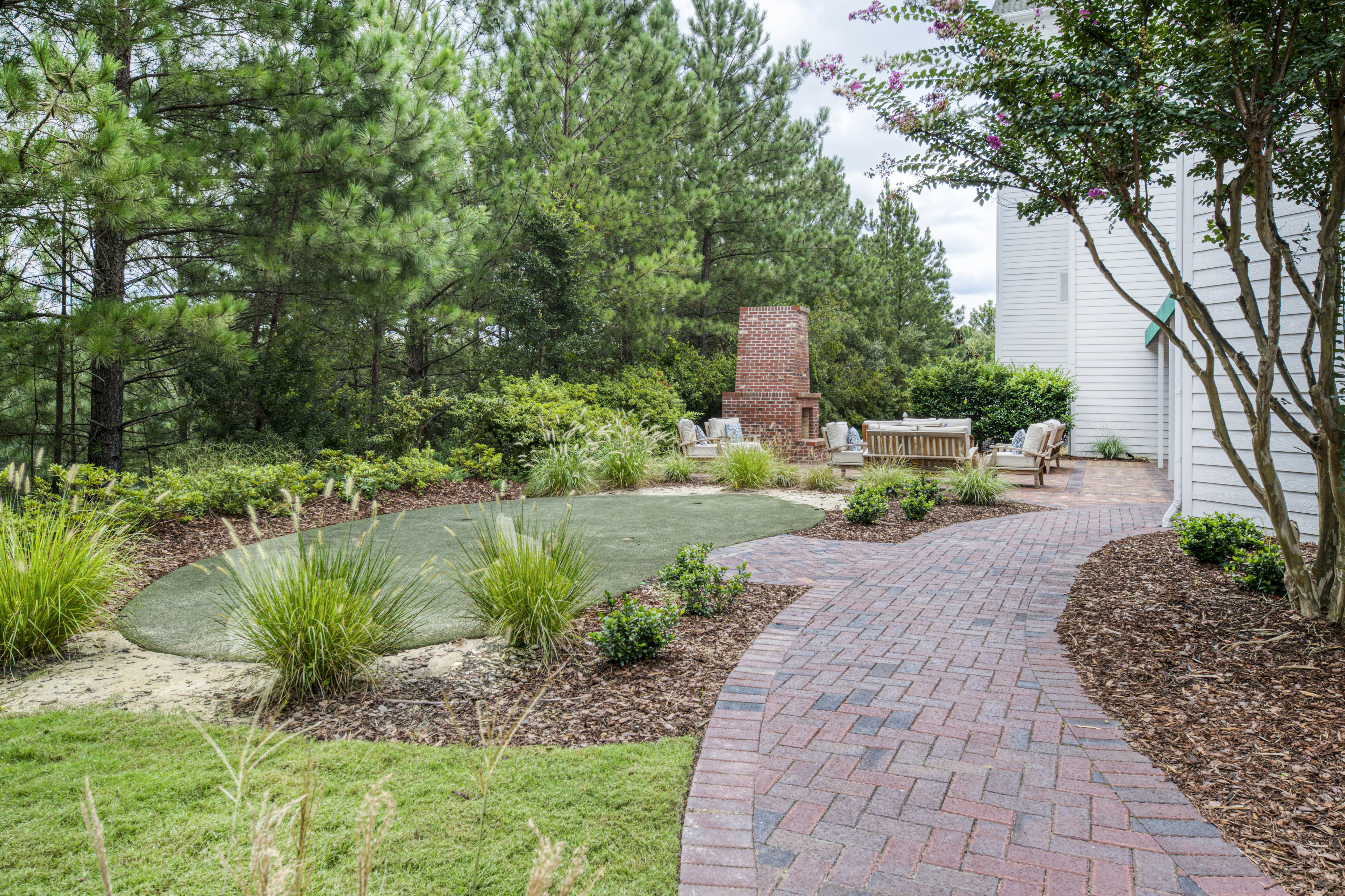 Homewood Suites by Hilton Olmsted Village Near Pinehurst 39/43