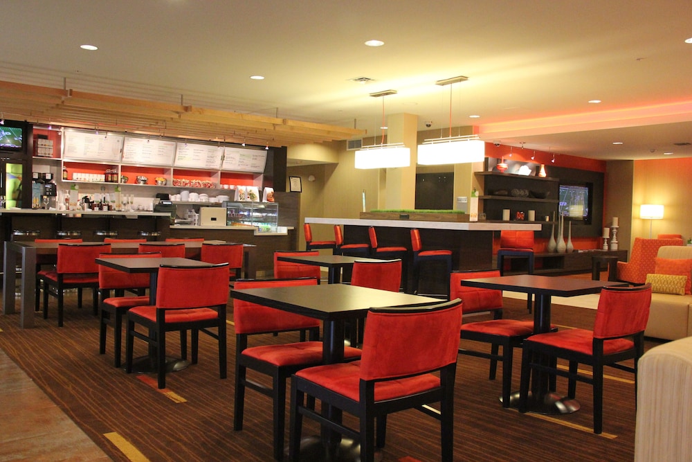 Courtyard By Marriott Oneonta Cooperstown Area 43/55