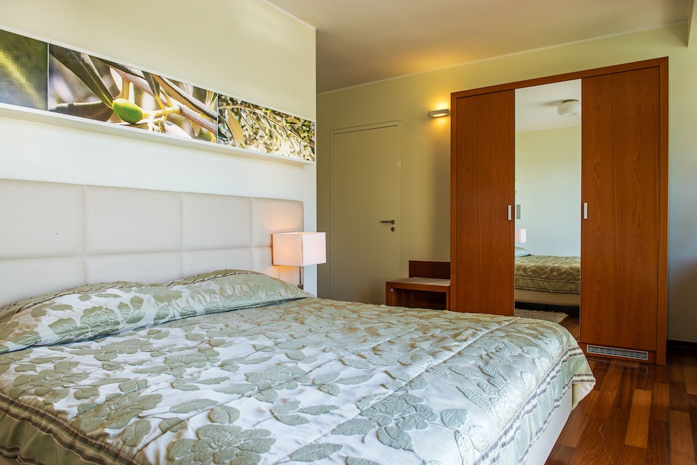Boutique Hotel Portorose 22/78