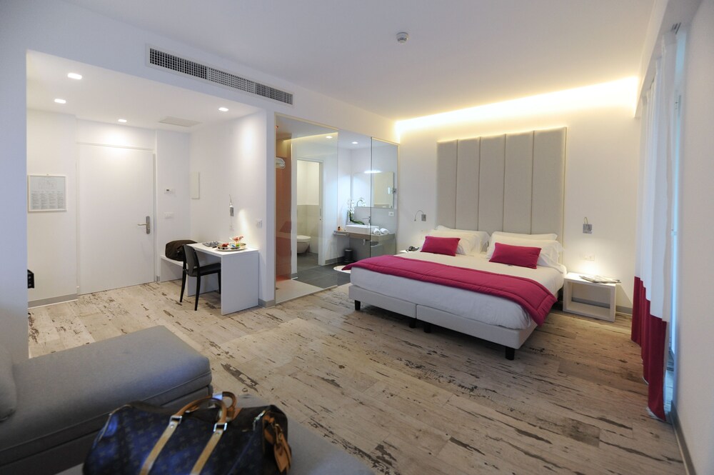 Hotel Lampara 13/29