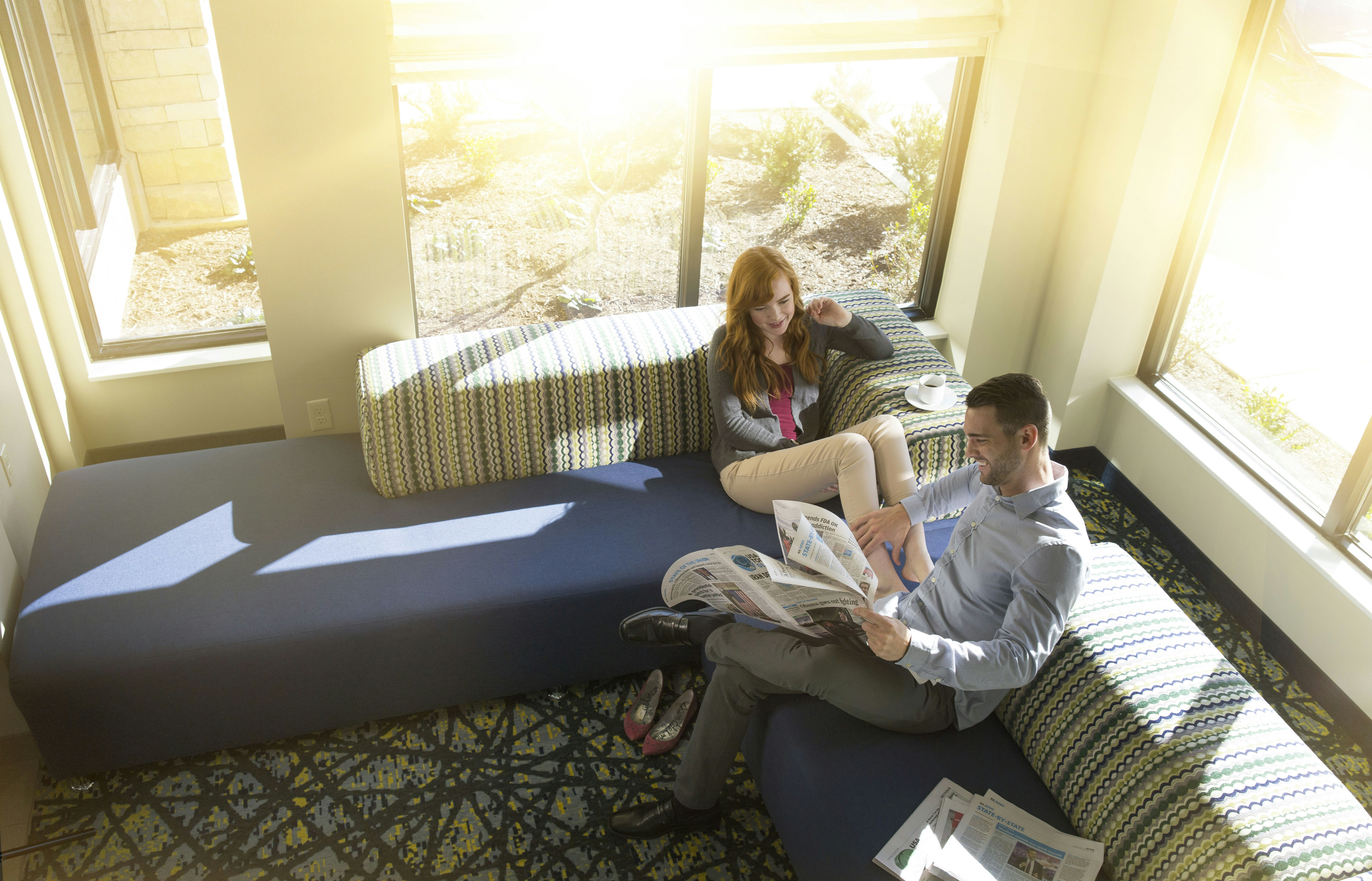 Hilton Garden Inn Longview 34/49