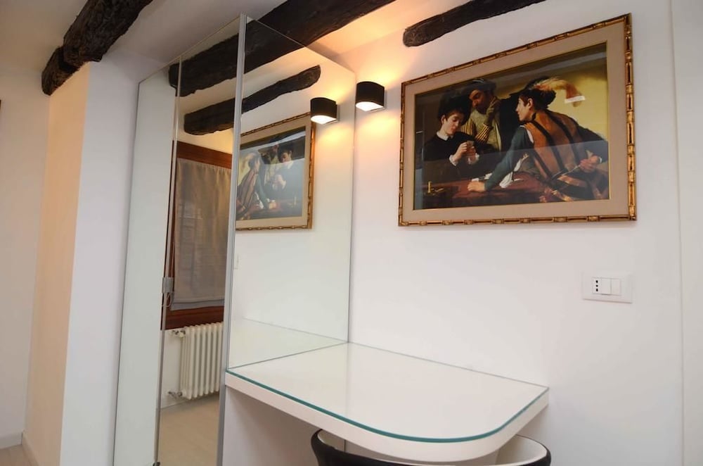B&B Fortuny 21/69