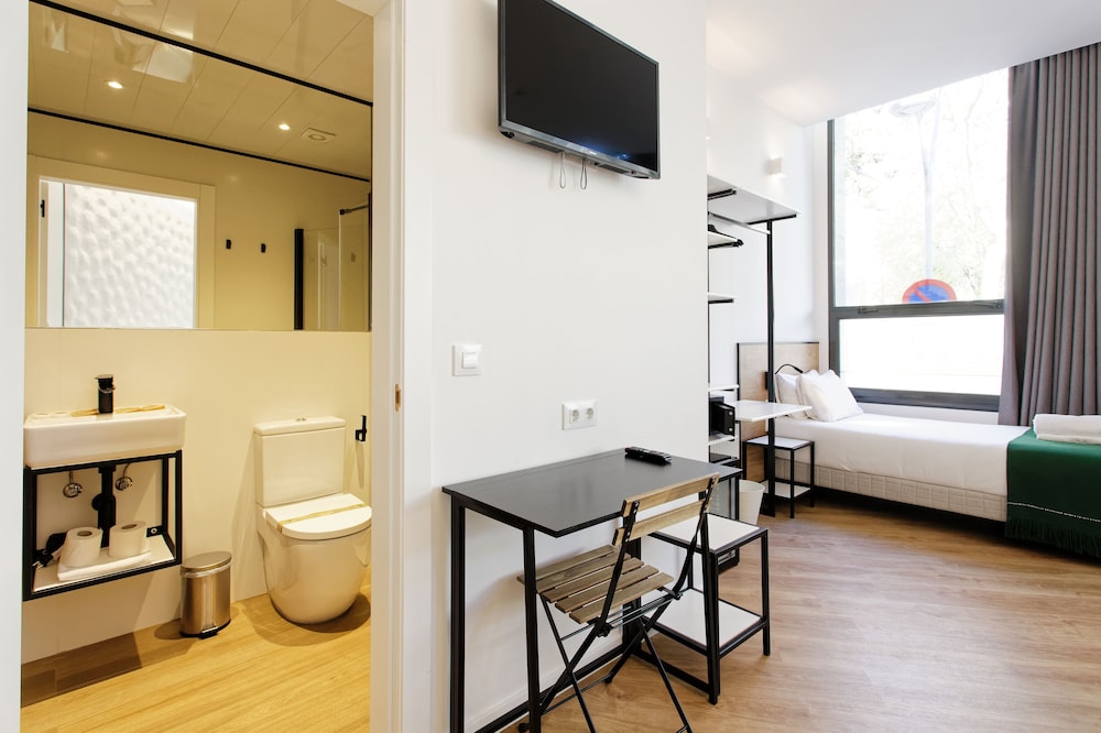 Barna House Hotel 37/50