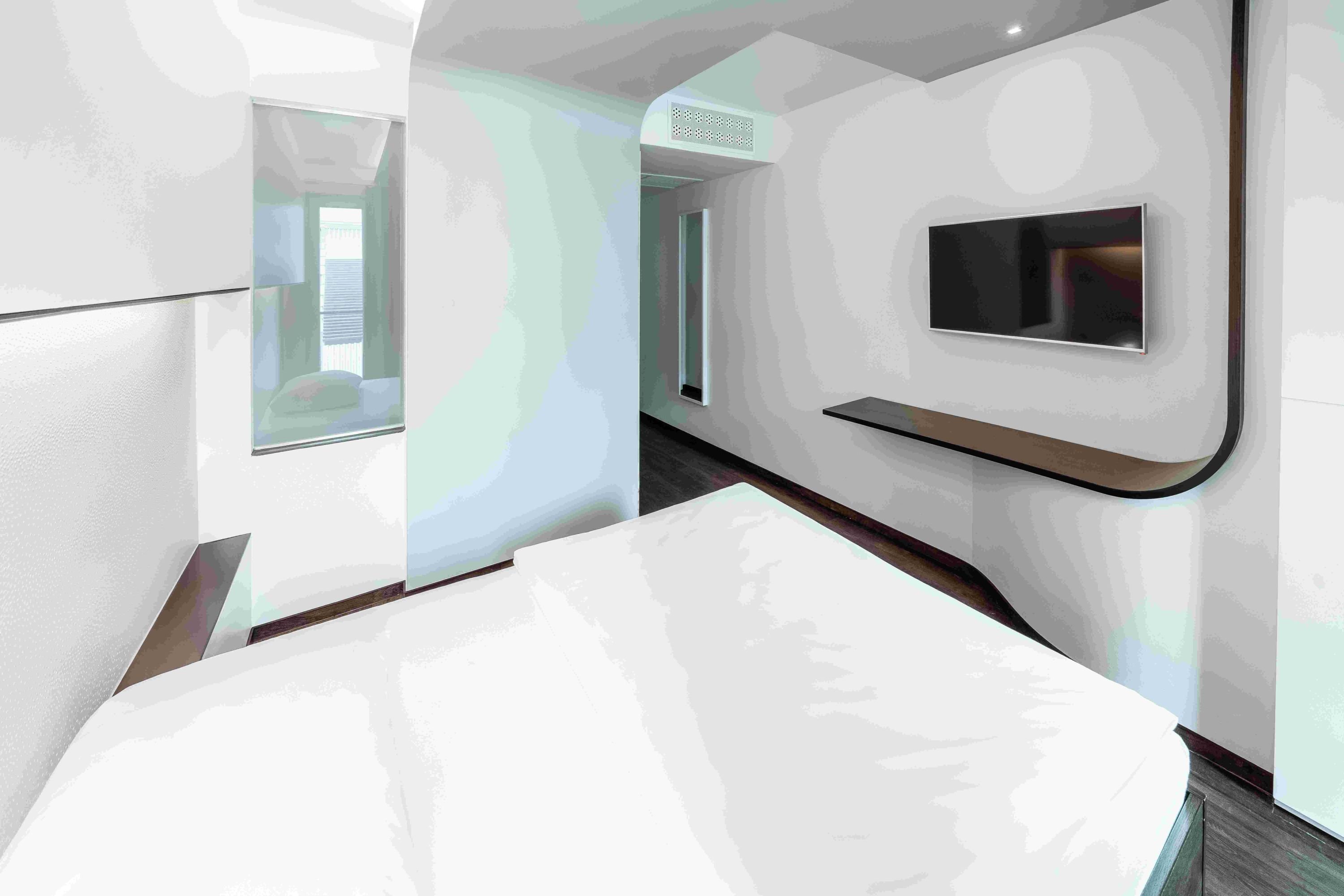 Hotel Q 4/71
