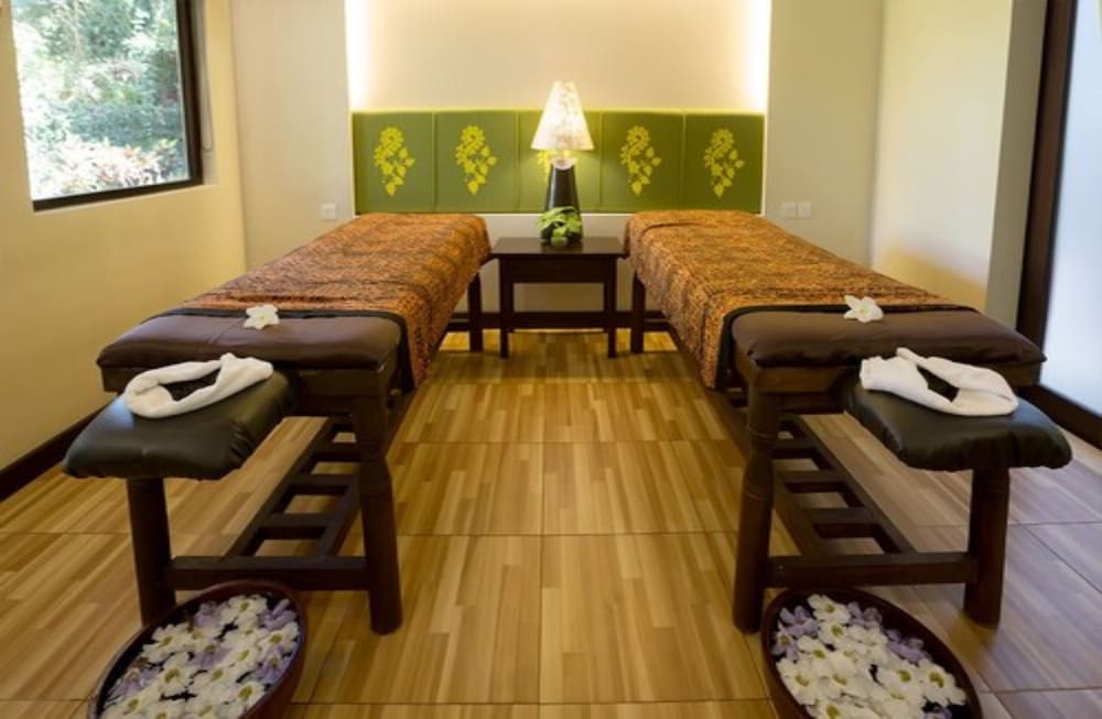 Ketapang Indah Hotel 28/50