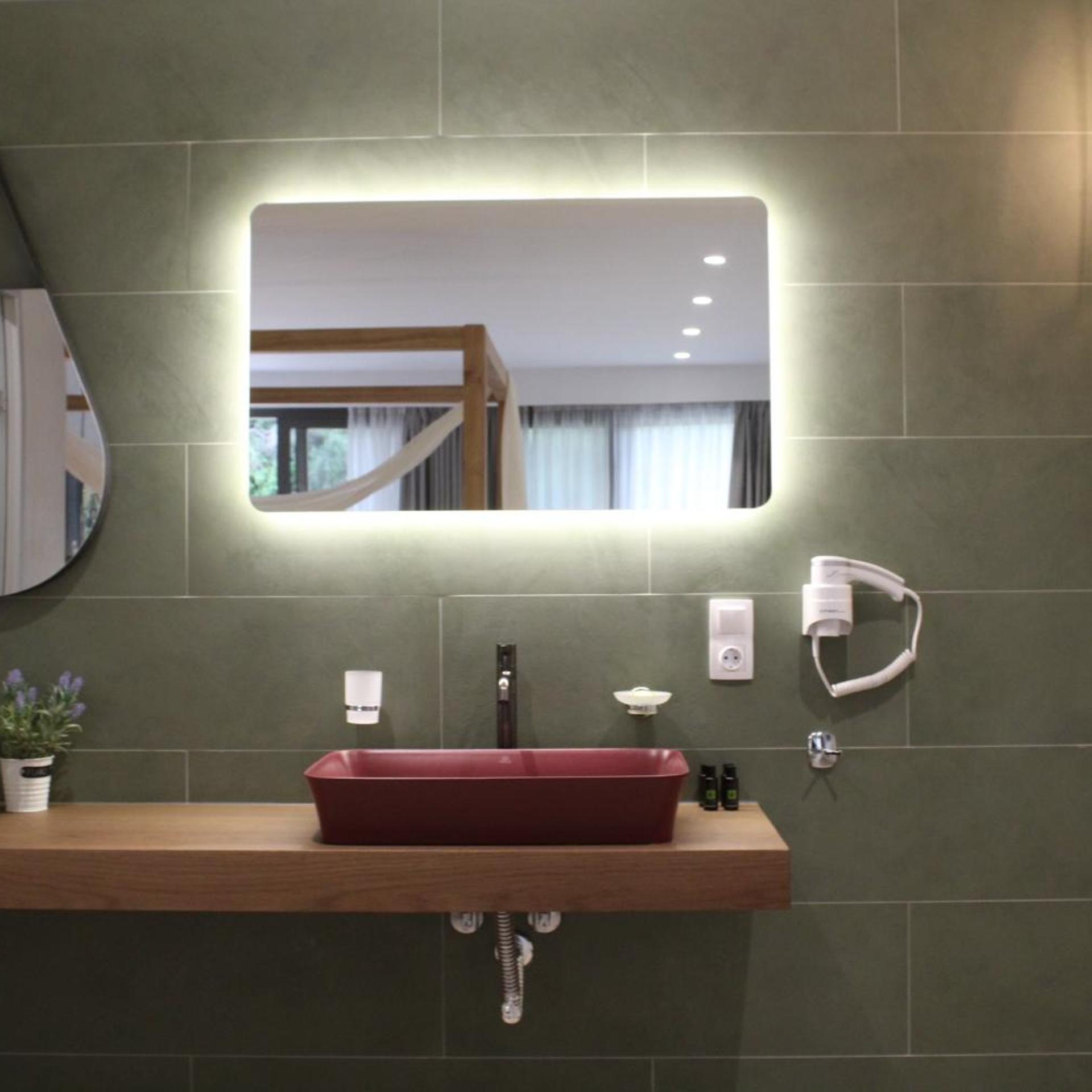 Elia Boutique Hotel Parga 60/60