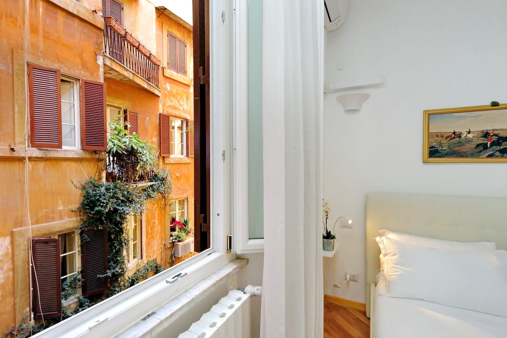 Navona Charme - My Extra Home 32/33