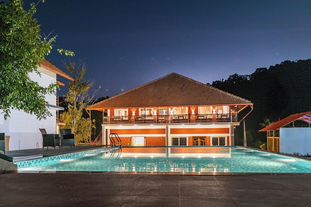 Brook Stone Villas By Rai Hospitality 2/47