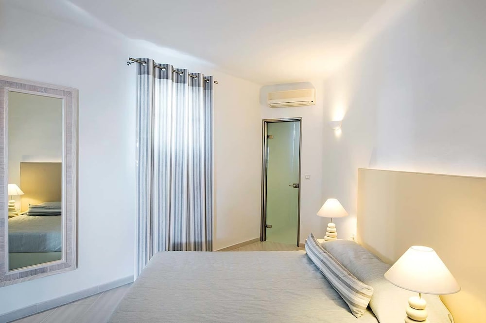 Aegean Plaza Hotel 17/43