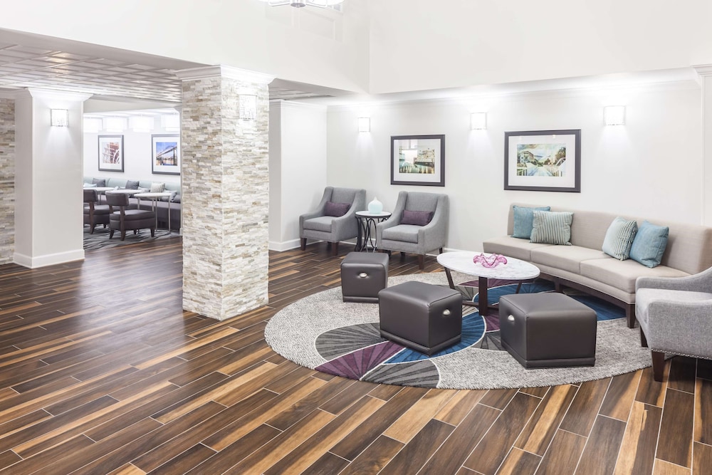 Homewood Suites by Hilton Chattanooga Hamilton Place 32/66