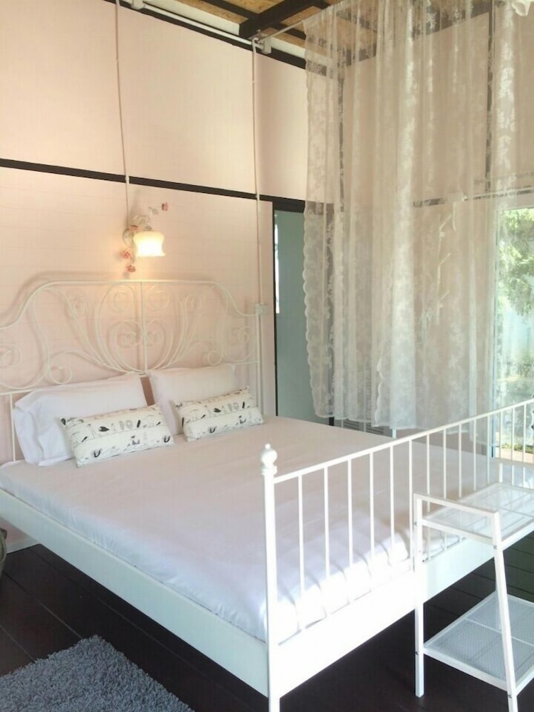 Blue Sky Villa Khaoyai Resort 32/71