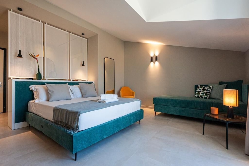 Limen Wellness Hotel 14/34