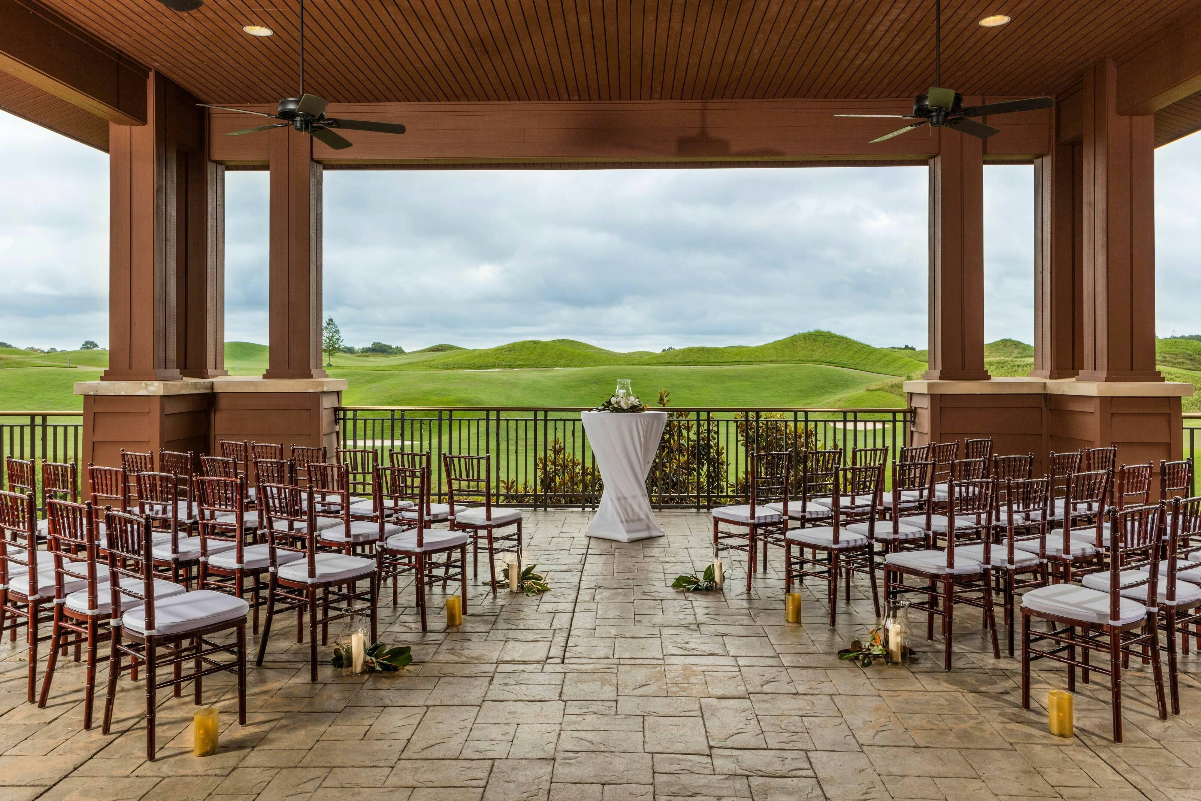 Montgomery Marriott Prattville Hotel & Conf Ctr At Capitol Hill 9/29