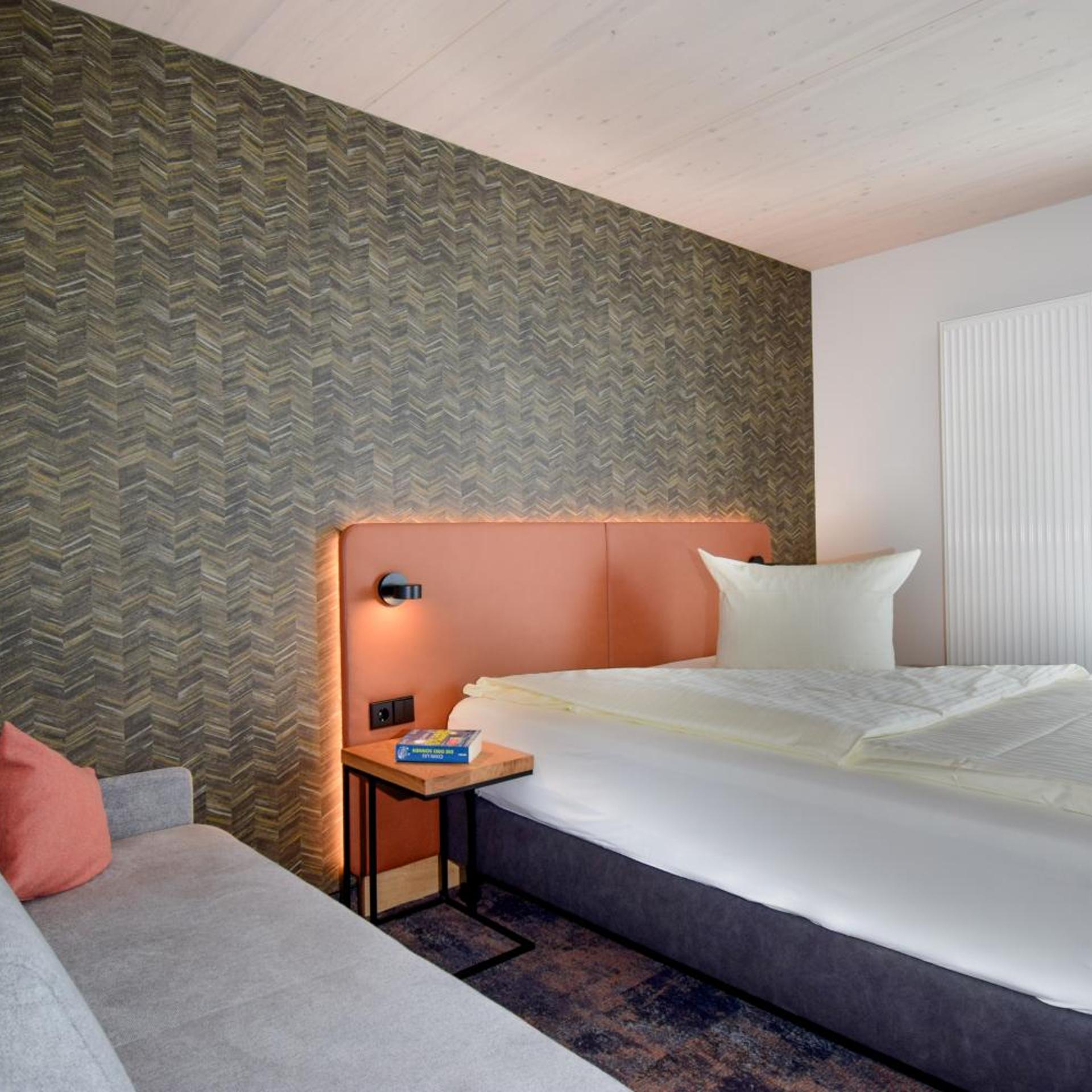 iQ-Hotel Ulm 13/54