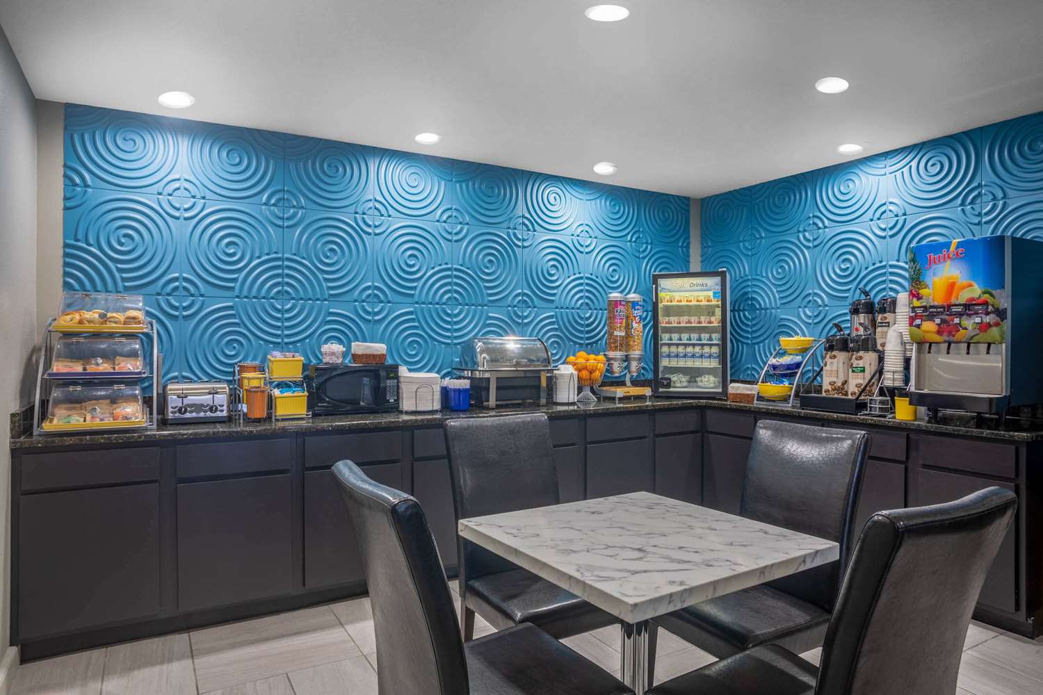 Days Inn by Wyndham Lonoke 8/13