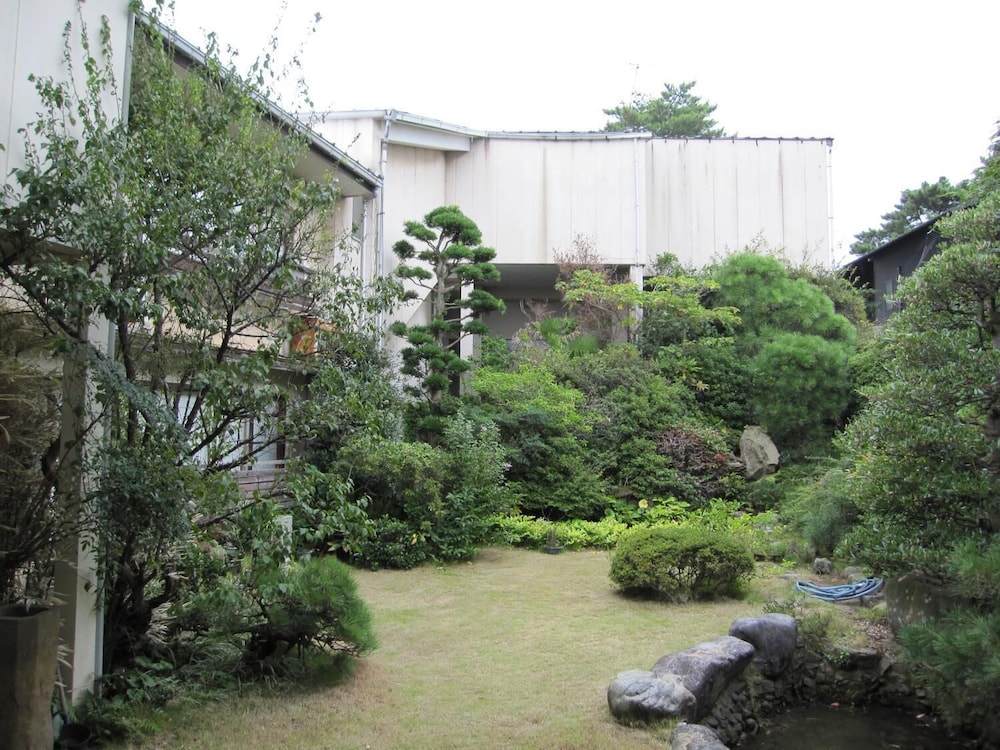 Masuya Ryokan 46/50