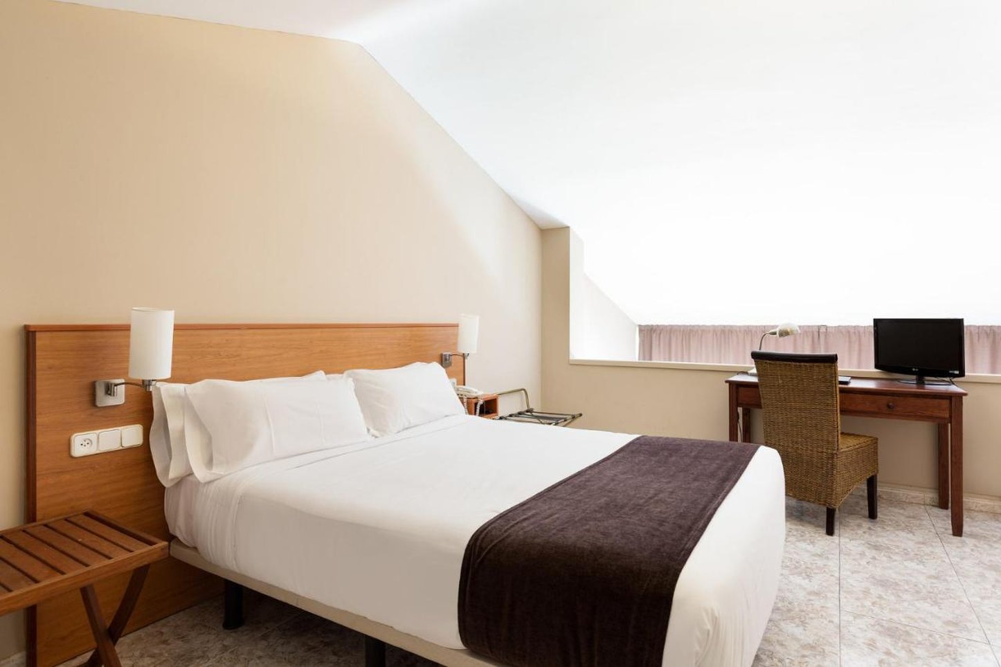 Park Sedo Benstar Hotel Group 25/70