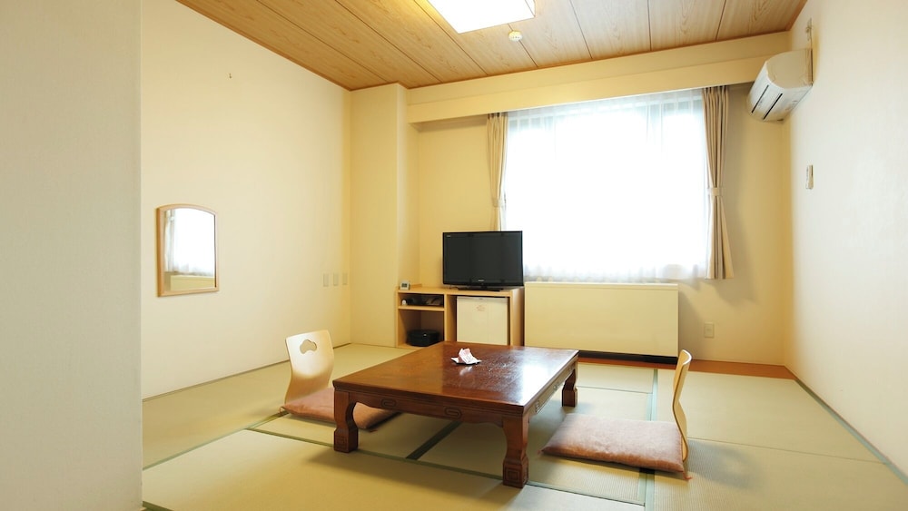 La Vista Appi Kogen 34/47