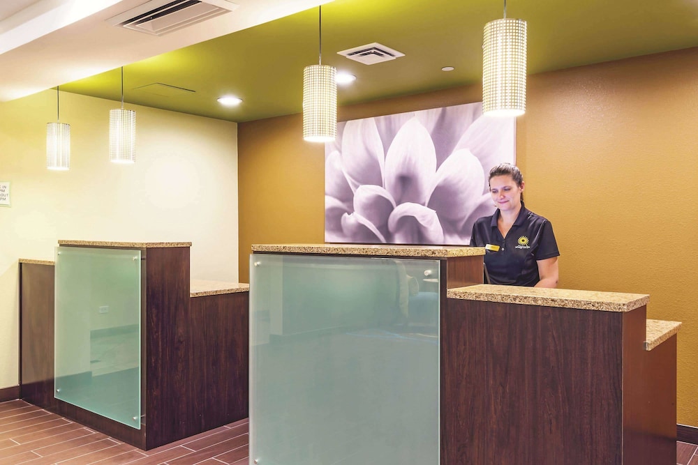 La Quinta Inn & Suites by Wyndham Boise Towne Square 9/62