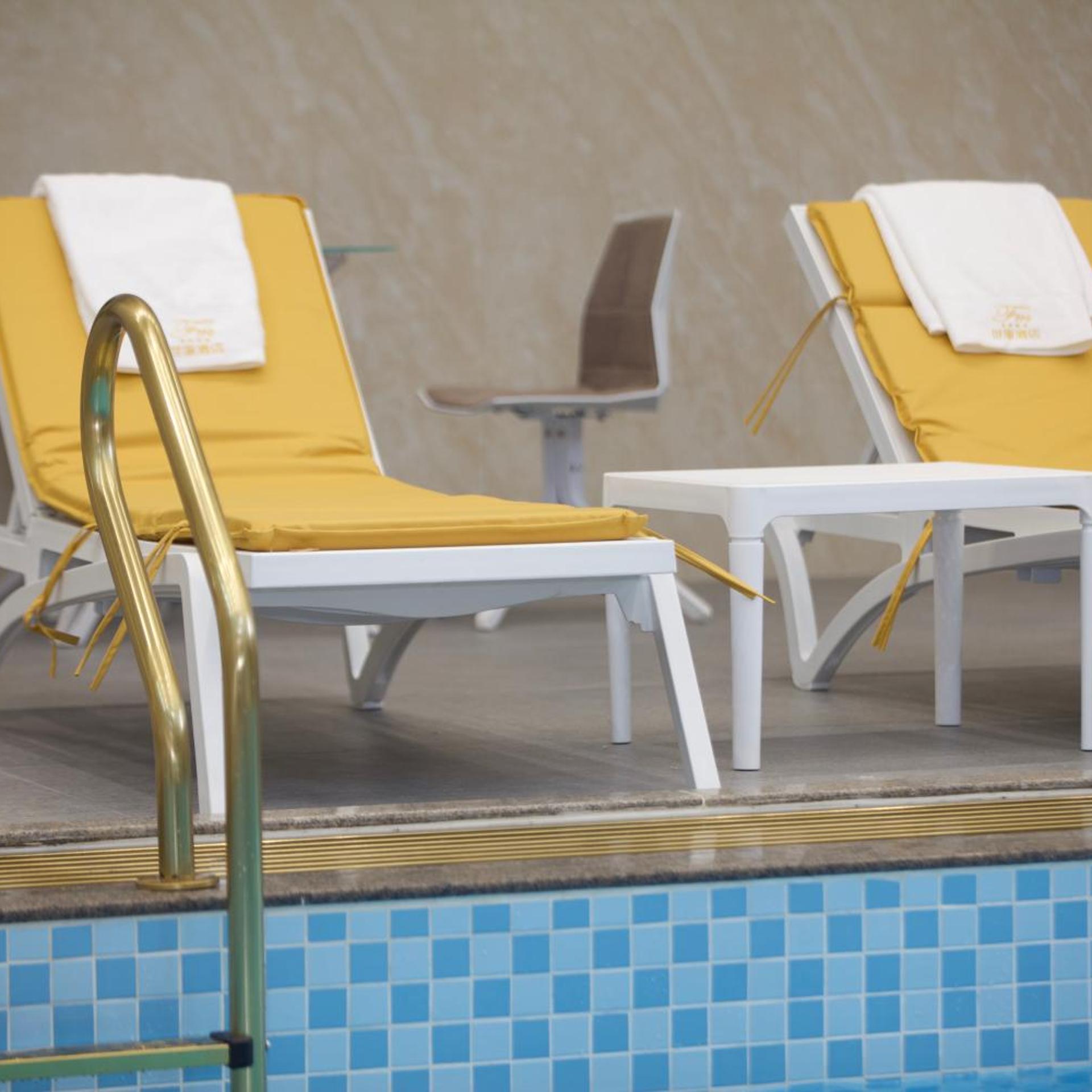 Hotel Famille Mondiale 41/60