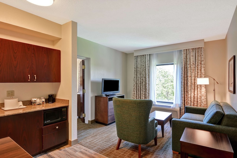 Hampton Inn And Suites Boynton Beach 23/45