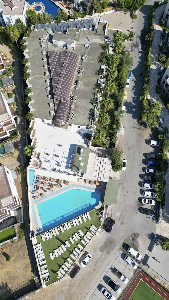 Smart Stay Beach 41/44
