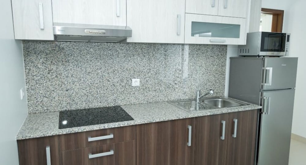 Peralux 46/50