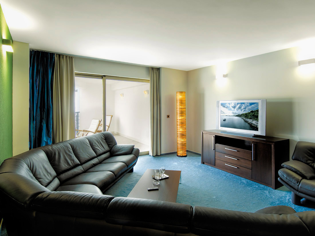 HOTEL MIRTA 19/29
