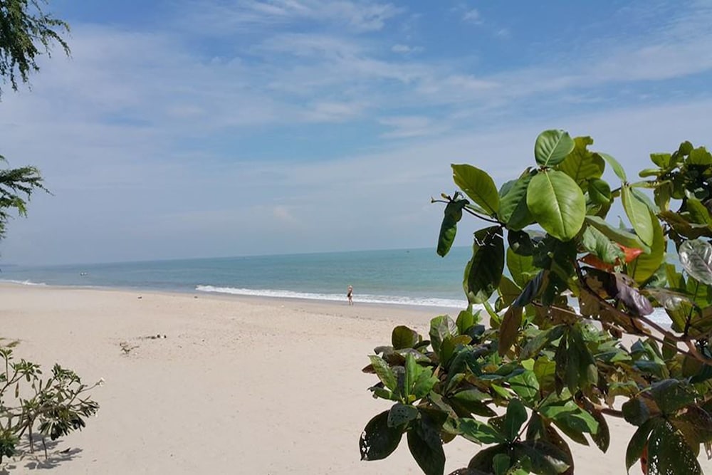 Baan Hansa -1401 9/23