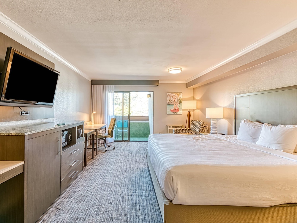 Amanzi Hotel, an Ascend Collection Hotel 14/62