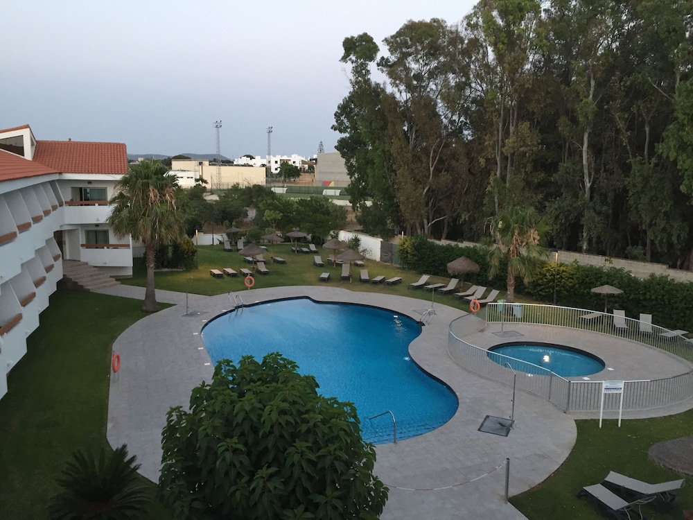 Pradillo Conil 43/50
