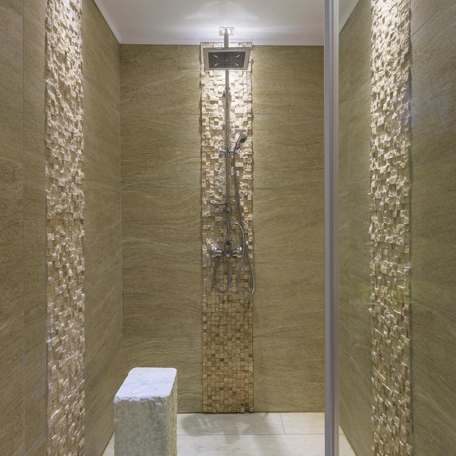 Lindian Jewel Hotel and Villas 28/50