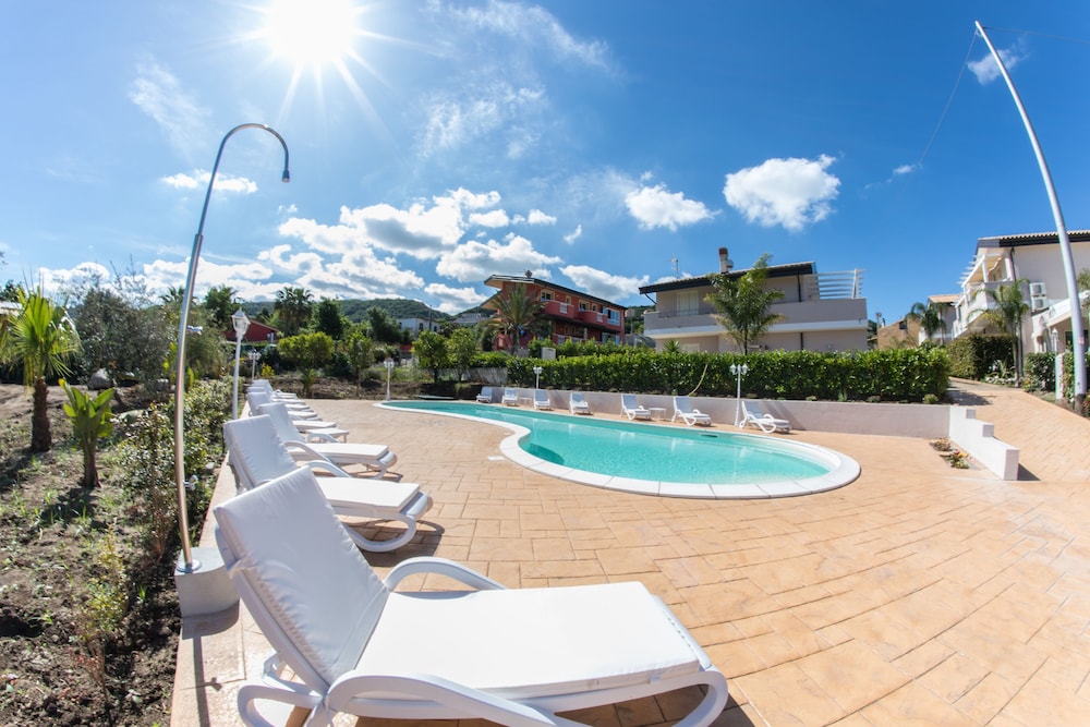 Borgo Italico 13/49