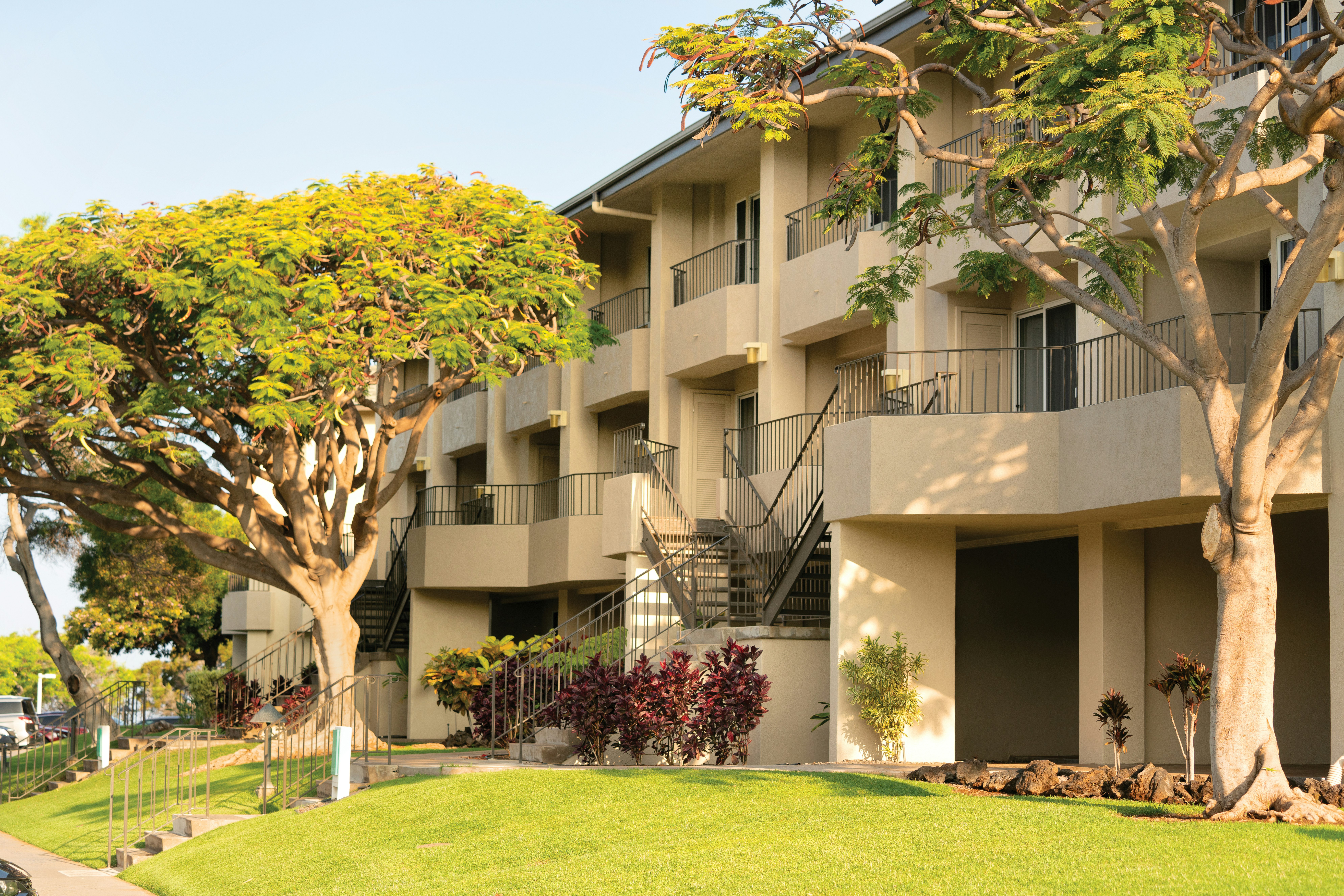 Paniolo Greens at Waikoloa Village 18/79