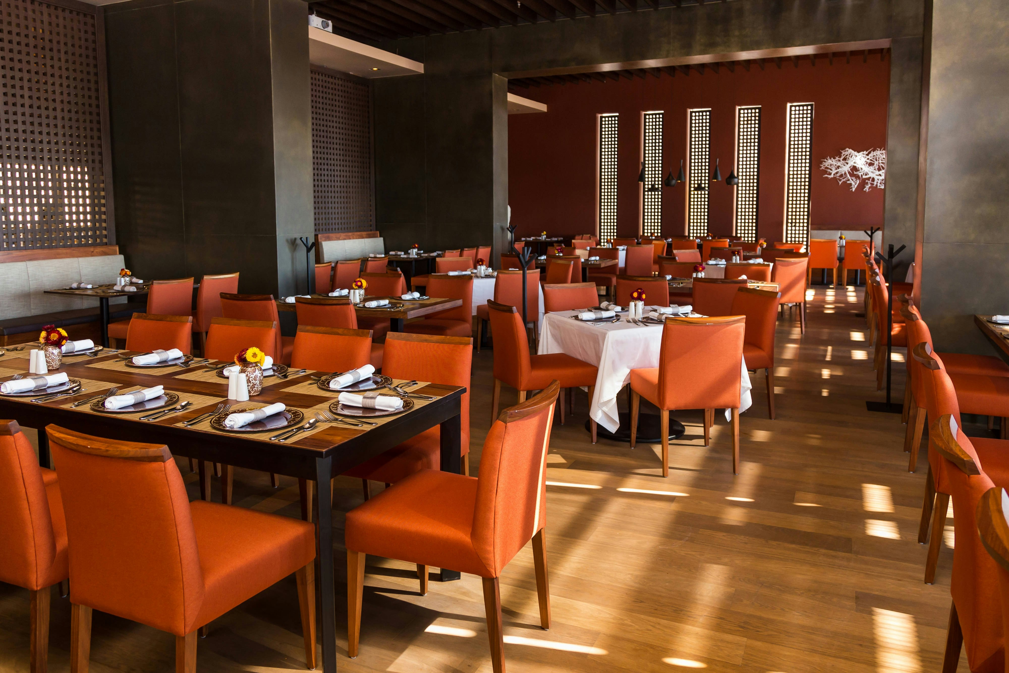 JW Marriott Los Cabos Beach Resort and Spa 36/50