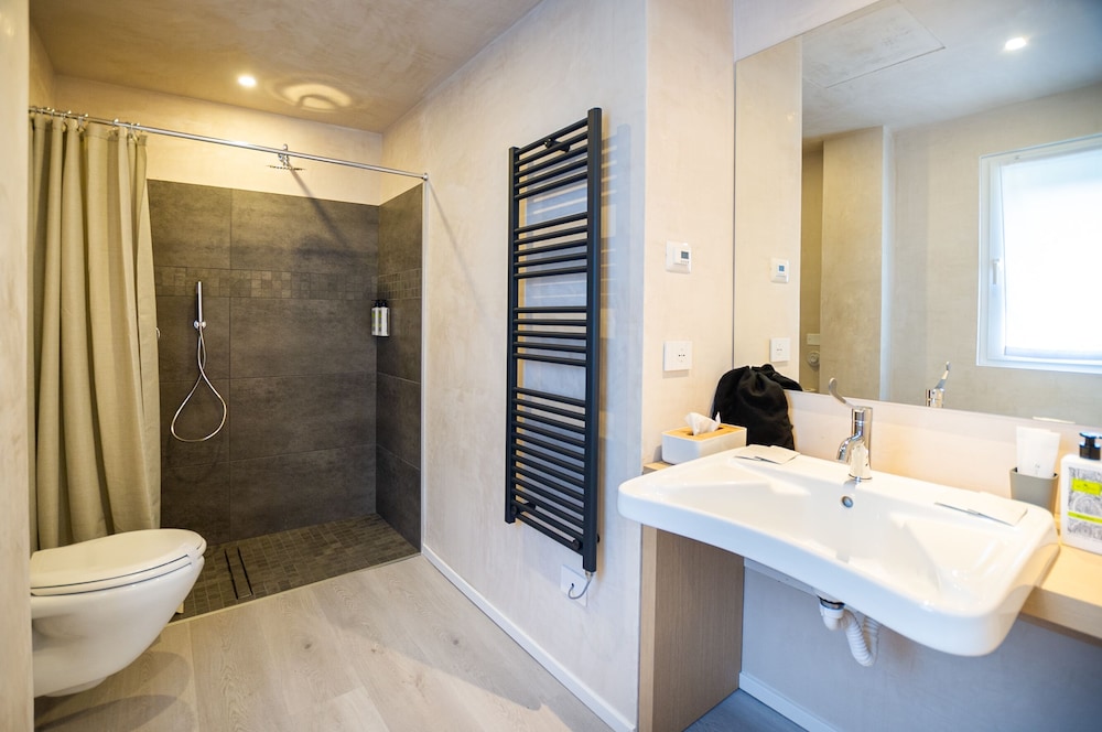 AH Porticcioli Boutique Apartments 43/50