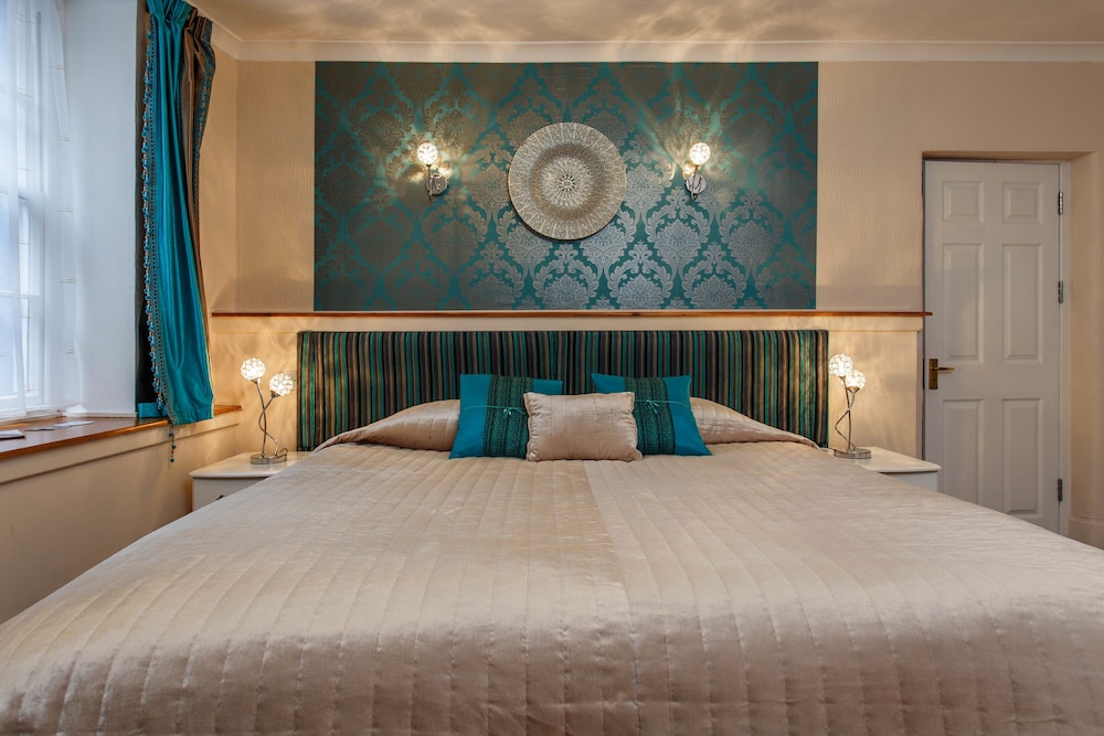 Brighton Surf Guest House 15/50
