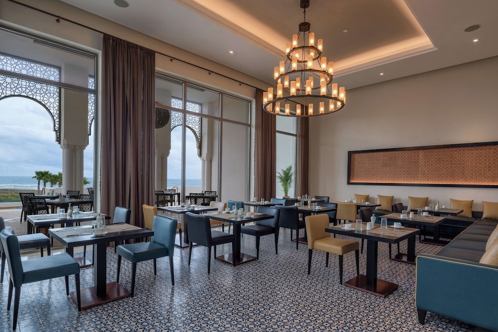 Hilton Tangier Al Houara Resort & Spa 41/65