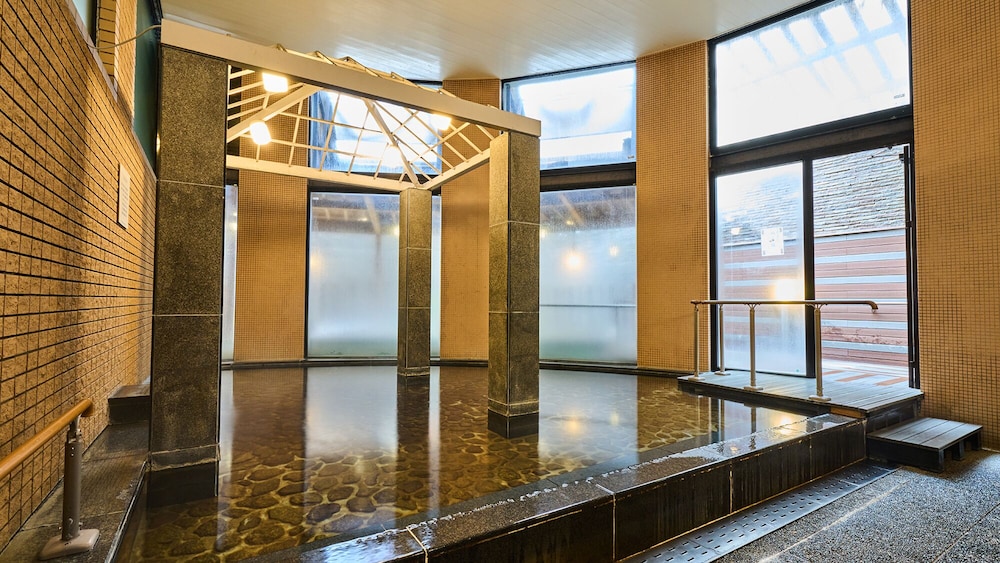 Hotel Verde 23/49