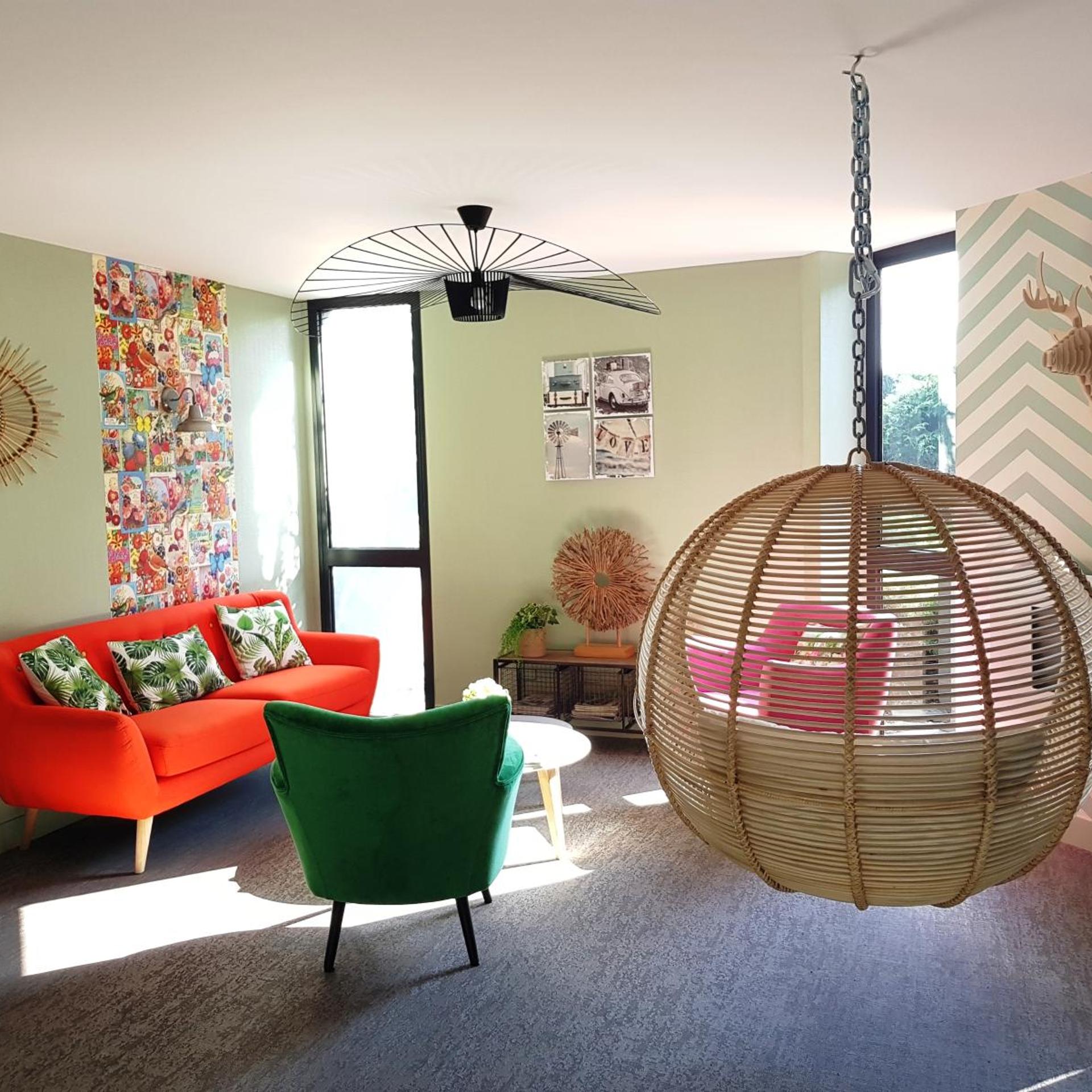 LOGIS HOTEL NOVALIS 34/50