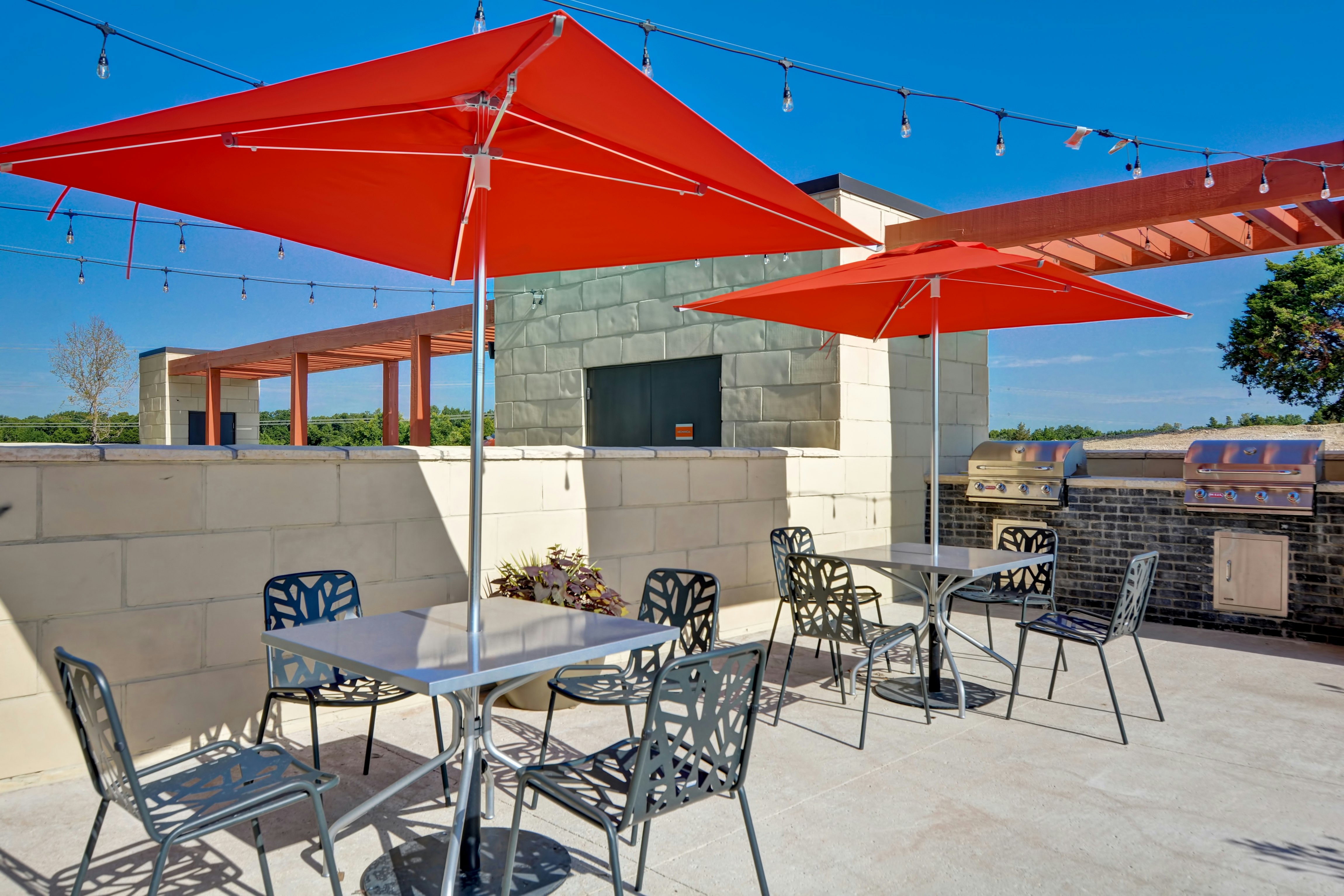 Home2 Suites By Hilton Mckinney Tx 36/41